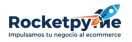 Rocketpyme